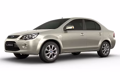 Lakkstift kit 2-komponent Ford Touch Up Chill Metallic Silber │ Lakk kode 8MJEWWA – bilde 3