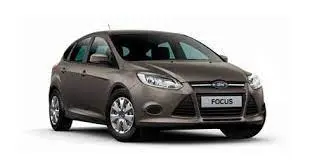 Lakkstift kit 2-komponent Ford Touch Up Lunar Sky / Brisbane Brown │ Lakk kode AK5CWWA Image 6
