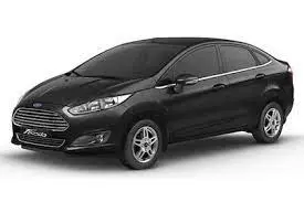 Lakkstift kit 2-komponent Ford Touch Up Panther Black Metallic │ Lakk kode JAYCWWA Image 5