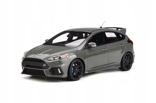 Lakkstift kit 2-komponent Ford Touch Up Stealth │ Lakk kode FLVAWWA – bilde 5