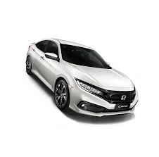 Lakkstift kit 2-komponent Honda Touch Up Paint Pencil Platinum White Pearl NH-883P │ Lakk kode NH-883P – bilde 2