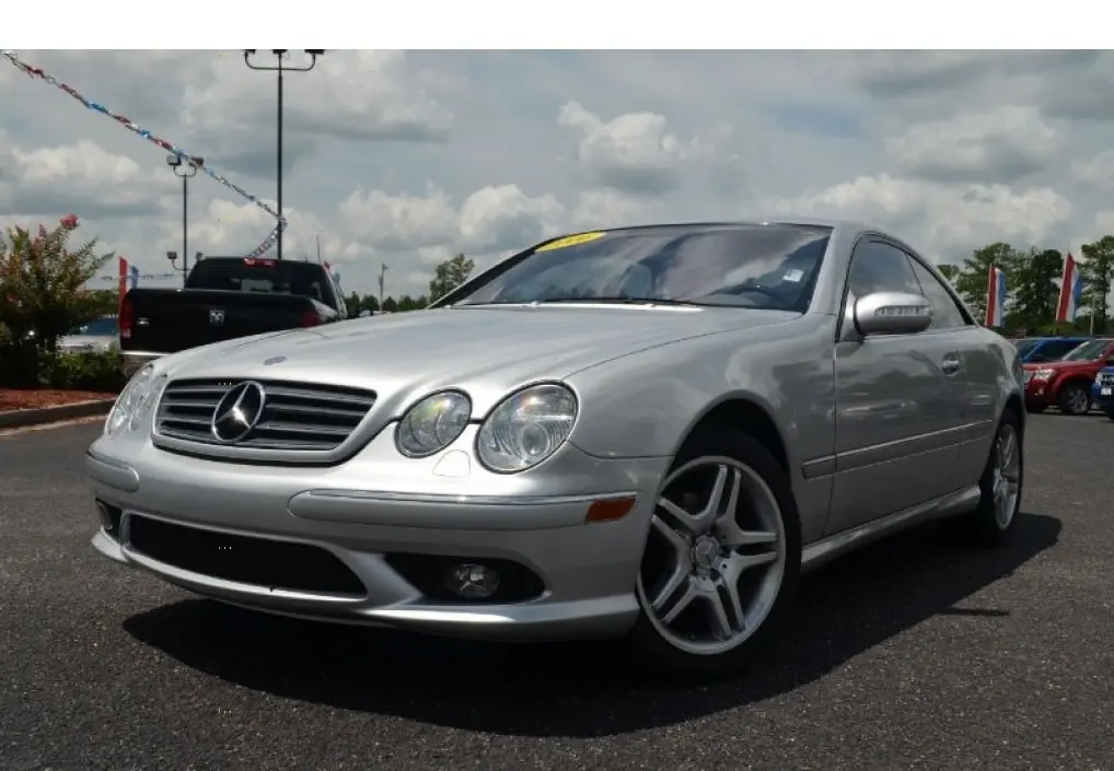 Lakkstift kit 2-komponent Mercedes-Benz Argent Adamantin | Lakk kode 744 Brillantsilber Metallic – bilde 6