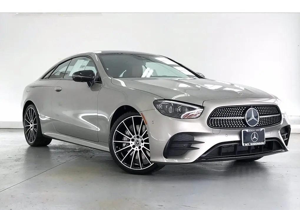 Lakkstift kit 2-komponent Mercedes-Benz Argent Mojave | Lakk kode 859 Mojavesilber Metallic Image 6
