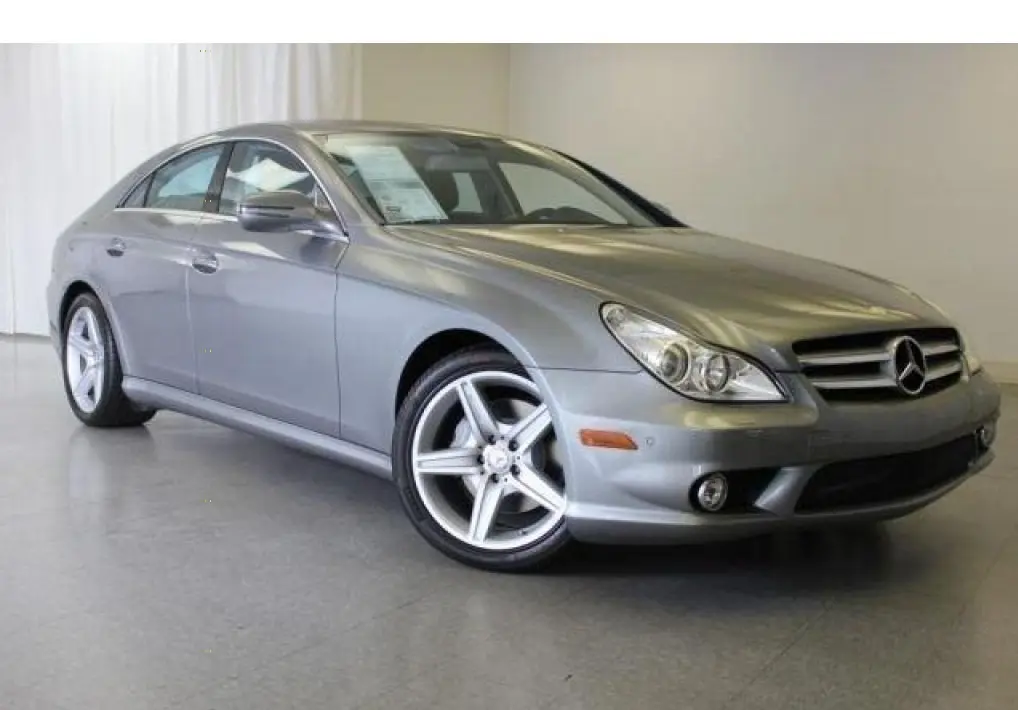 Lakkstift kit 2-komponent Mercedes-Benz Argent Palladium | Lakk kode 792 Palladiumsilber  Metallic Image 7
