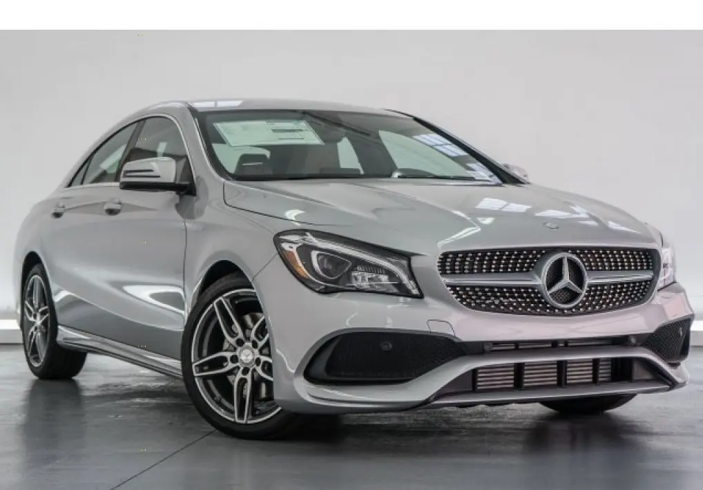Lakkstift kit 2-komponent Mercedes-Benz Argent Polaire | Lakk kode 761 Polarsilber Metallic – bilde 6