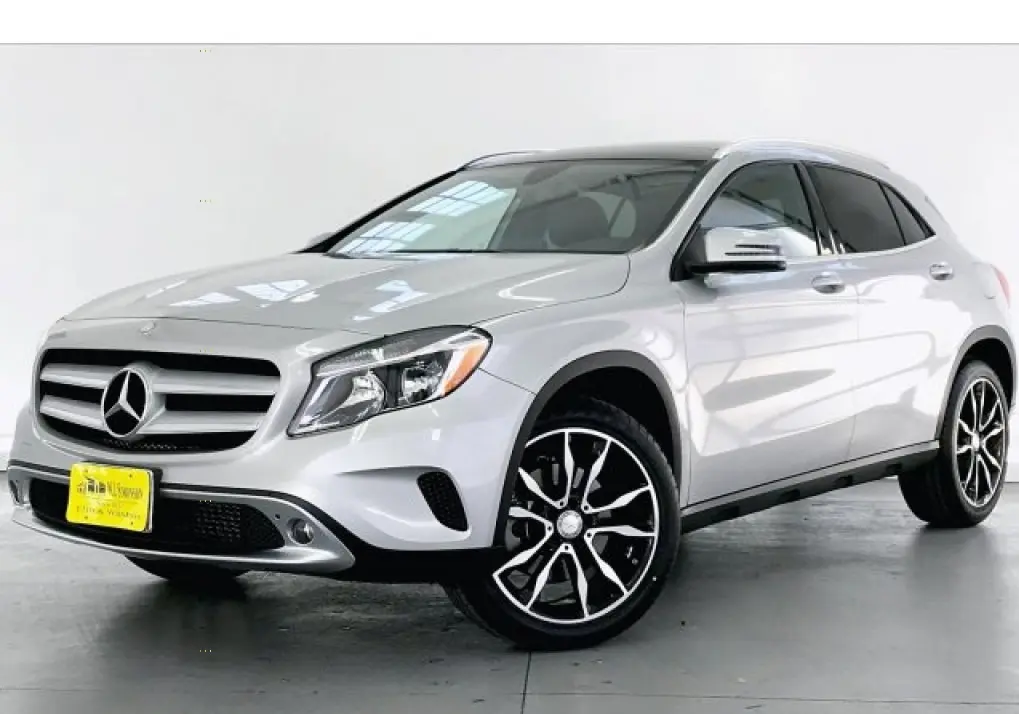 Lakkstift kit 2-komponent Mercedes-Benz Argent Polaire | Lakk kode 761 Polarsilber Metallic – bilde 7