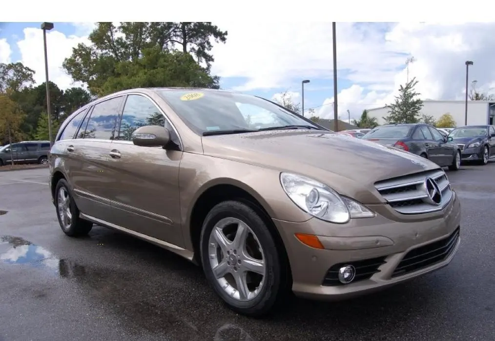 Lakkstift kit 2-komponent Mercedes-Benz Beige Sanid | Lakk kode 798 Sanidinbeige Metallic Image 8