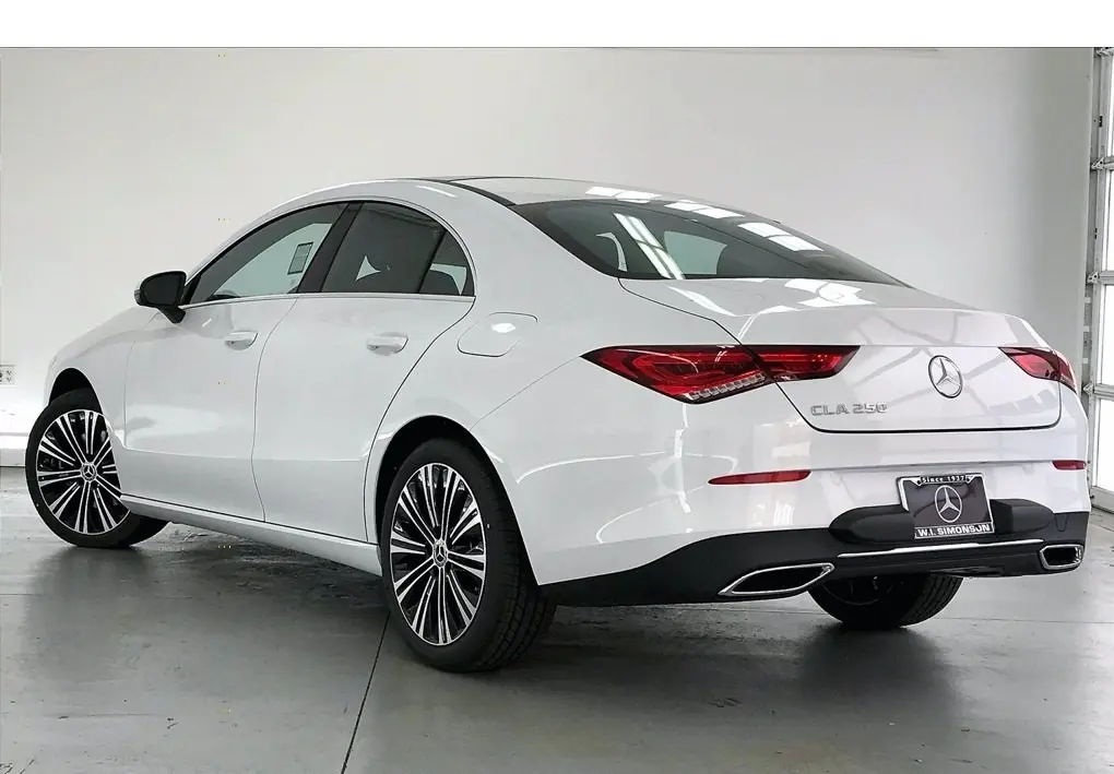 Lakkstift kit 2-komponent Mercedes-Benz Blanc Digital  | Lakk kode 144 Mondstein Weiss Metallic Image 6