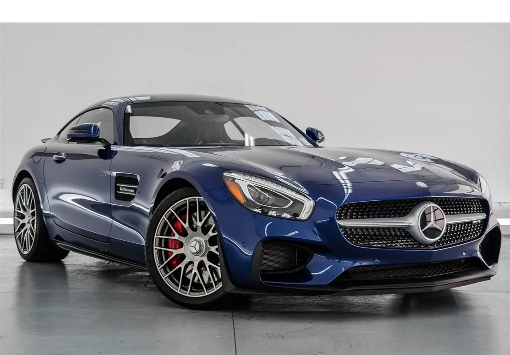Lakkstift kit 2-komponent Mercedes-Benz Bleu Brillant| Lakk kode 896 Brillantblau Metallic Image 6