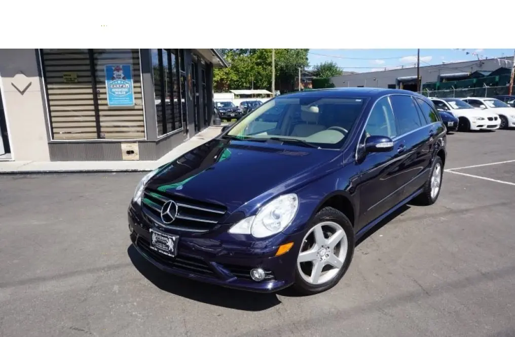 Lakkstift kit 2-komponent Mercedes-Benz Bleu Tansanite | Lakk kode 359 Tansanitblau Metallic Image 7