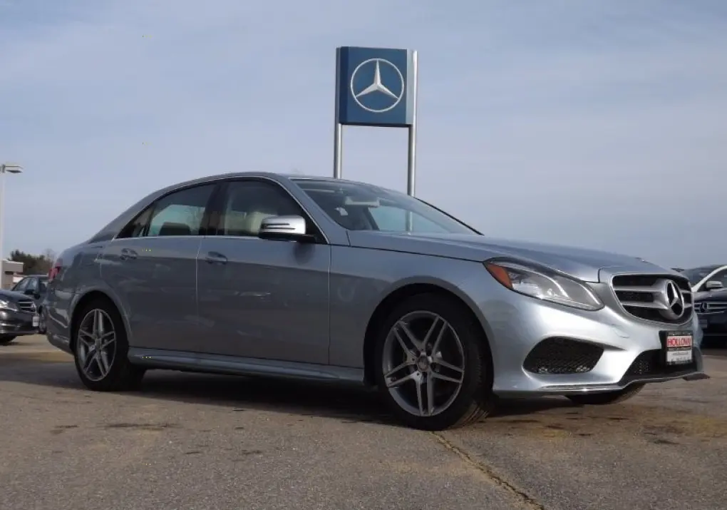 Lakkstift kit 2-komponent Mercedes-Benz Diamant Argent | Lakk kode 988 Diamantsilber Metallic – bilde 6