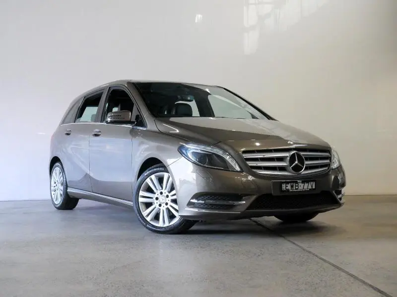Lakkstift kit 2-komponent Mercedes-Benz Gris Monolithe | Lakk kode 893 Monolithgrau Metallic Image 5