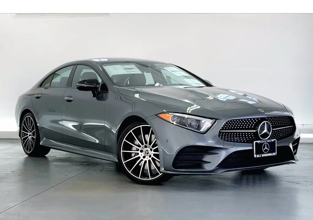 Lakkstift kit 2-komponent Mercedes-Benz Gris Selenite | Lakk kode 992 Selenitgrau Metallic Image 6