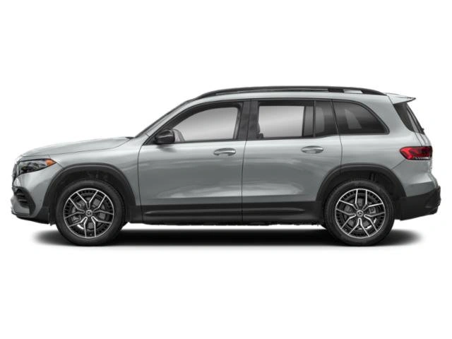 Lakkstift kit 2-komponent Mercedes-Benz Iridiumsilber | Lakk kode 775 / 9775 Iridium Silver Metallic – bilde 4