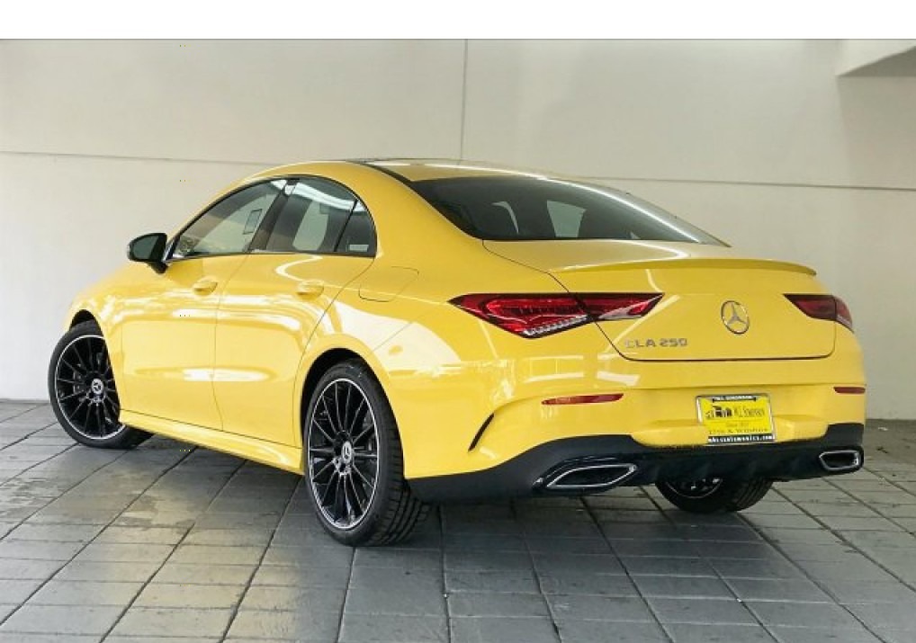 Lakkstift kit 2-komponent Mercedes-Benz Jaune Soleil | Lakk kode 914 Sonnengelb  – bilde 6