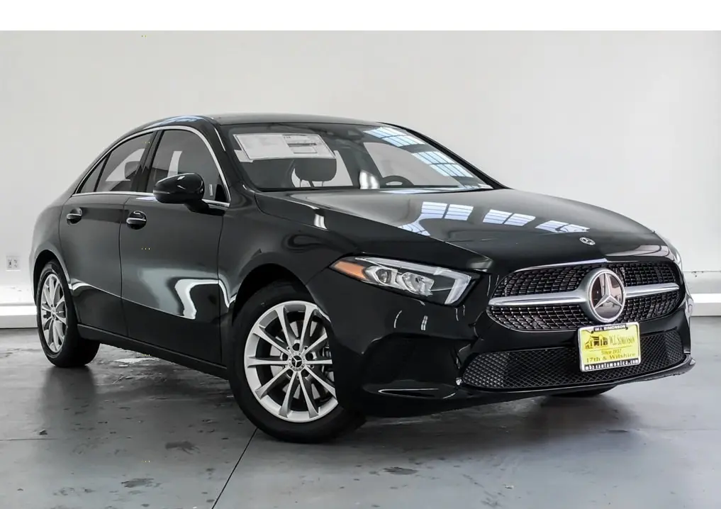 Lakkstift kit 2-komponent Mercedes-Benz Noir Cosmos | Lakk kode 191 Kosmosschwarz Metallic Image 5