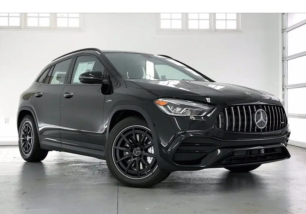 Lakkstift kit 2-komponent Mercedes-Benz Noir Cosmos | Lakk kode 191 Kosmosschwarz Metallic Image 7