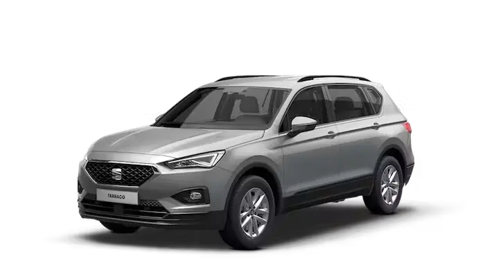 Lakkstift kit 2-komponent Seat Touch Up Reflexsilber Metallic │ Lakk kode A7W Reflex Silver Metallic – bilde 3