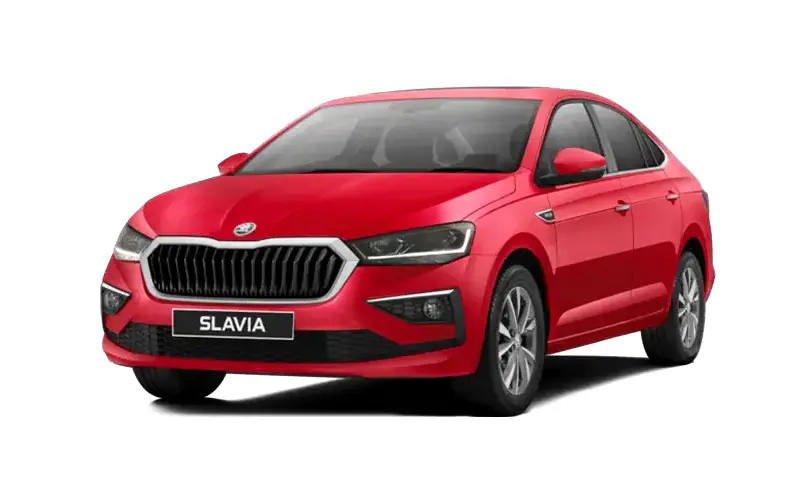 Lakkstift kit 2-komponent Skoda Touch Up Tornado Red │ Lakk kode Y3D Tornadorot – bilde 5