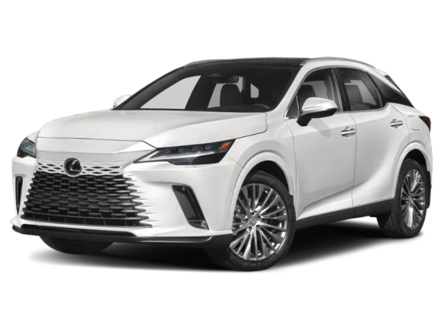 Lakkstift kit 2-komponent Toyota Touch Up White Pearl │ Lakk kode 077 Prem White Pearl Image 6