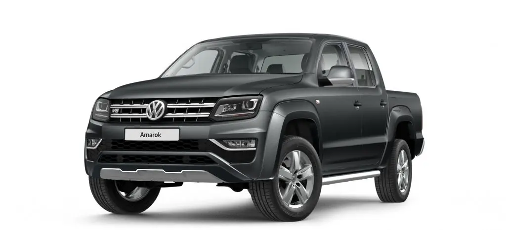 Lakkstift kit 2-komponent VW Touch Up Indium Gray Metallic │ Lakk kode LR7H Image 6