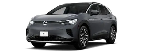 Lakkstift kit 2-komponent VW Touch Up Metallic Manganese Grey │ Lakk kode LB7R Mangan Grau Image 5