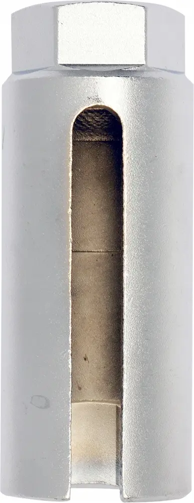 Lambdasensor pipe YATO 22mm – bilde 2