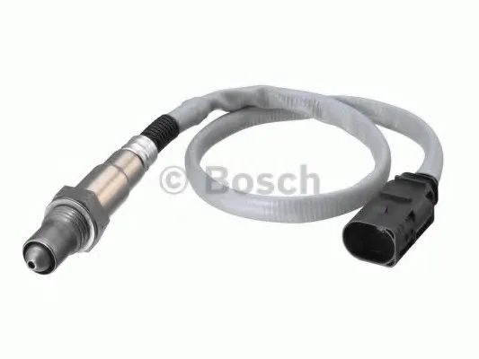 Lambdasonde BOSCH Mercedes-Benz BLUETEC – bilde 2