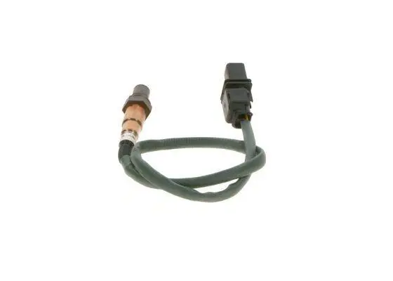Lambdasonde Mercedes-Benz │ Bosch Lambda Sensor – bilde 5