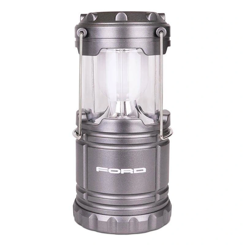 Lampe Ford Outdoor camping