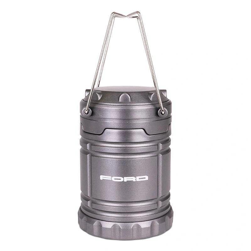 Lampe Ford Outdoor camping – bilde 2