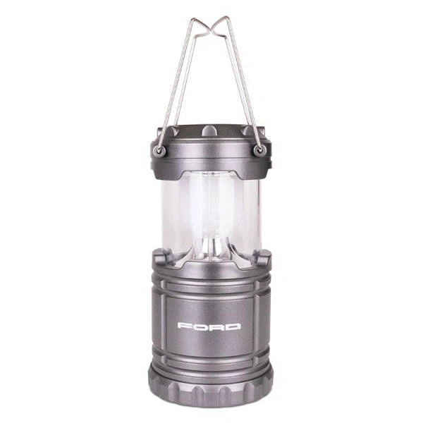 Lampe Ford Outdoor camping – bilde 3