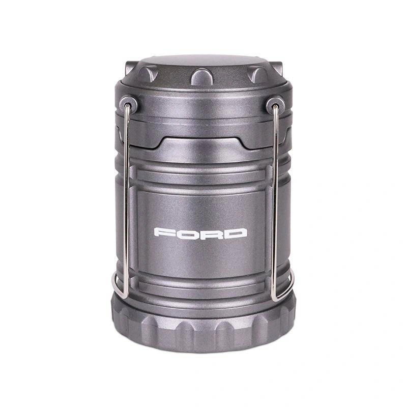 Lampe Ford Outdoor camping – bilde 4