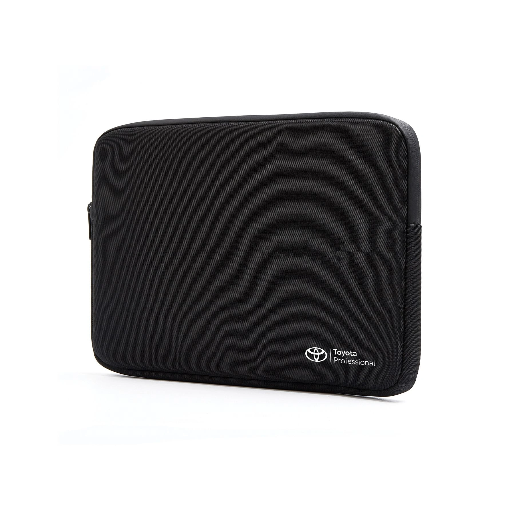 Laptopveske 16" │ Genuine® Toyota Professional
