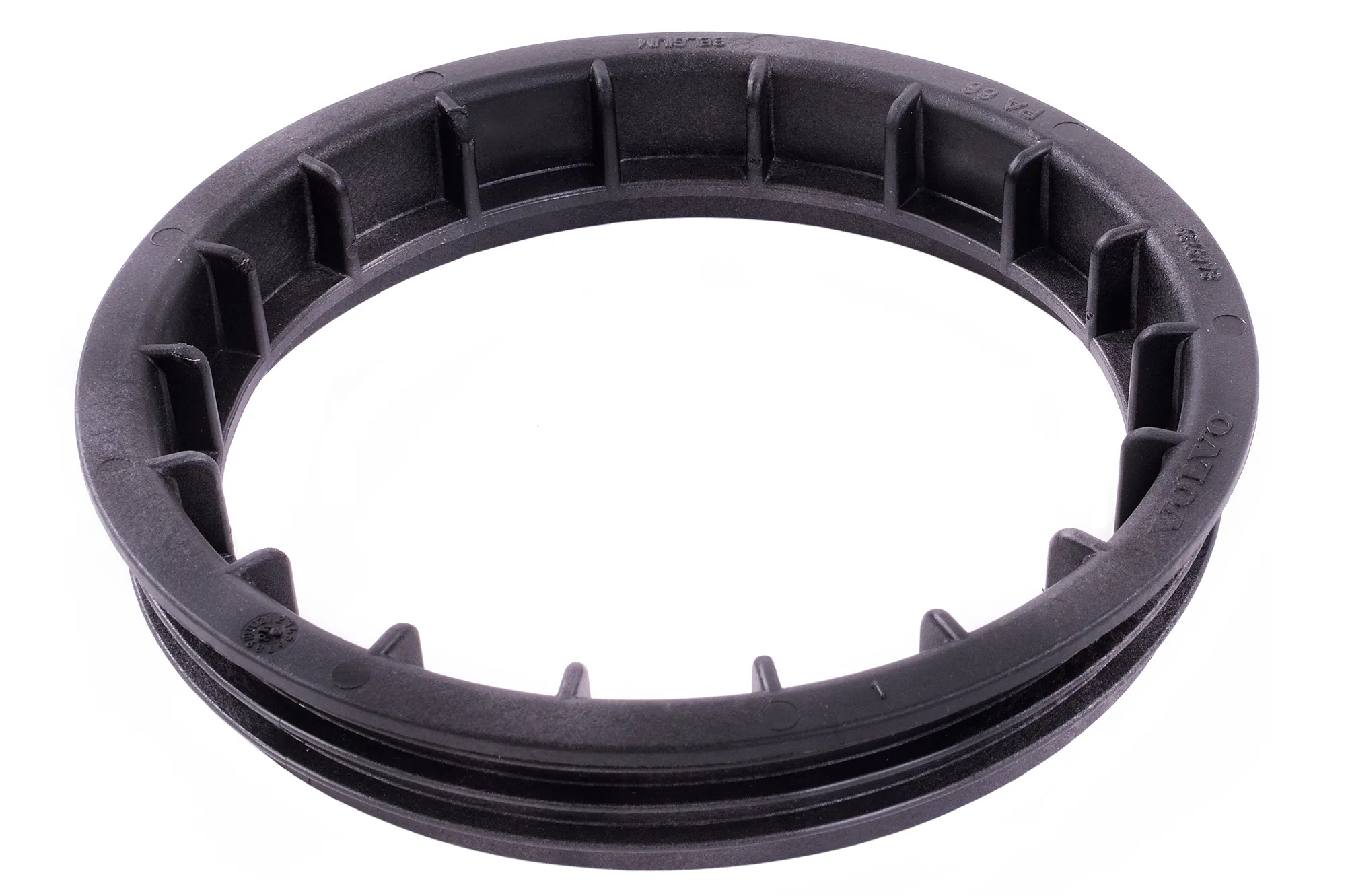 Låsering drivstoffpumpe Volvo Genuine® S60 S80 V70 XC70 XC90 │ bensin/diesel