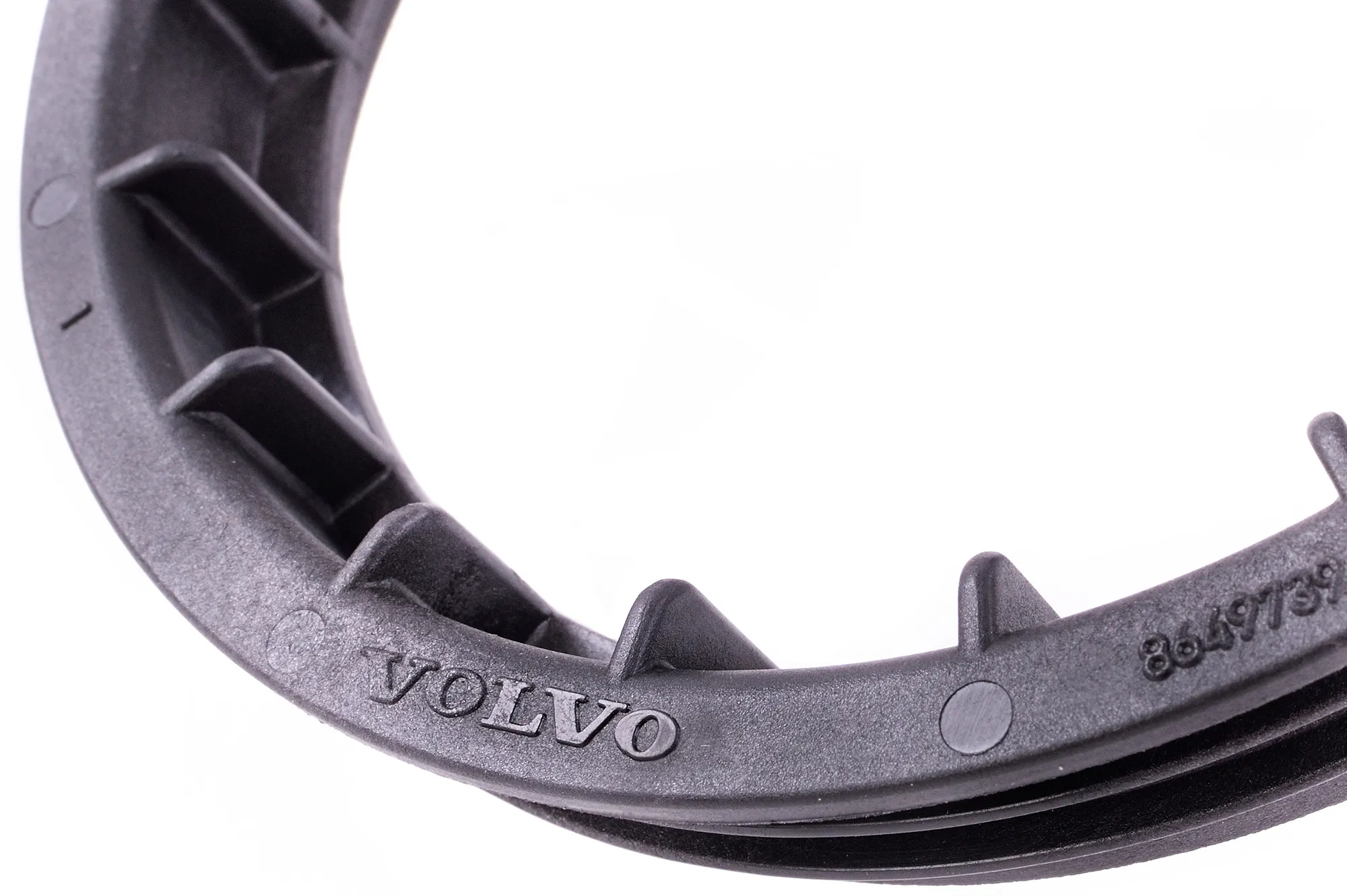 Låsering drivstoffpumpe Volvo Genuine® S60 S80 V70 XC70 XC90 │ bensin/diesel – bilde 2