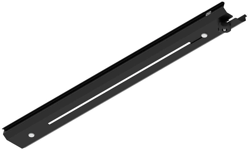 Lasterampe for sykkelstativ Cruz Pivot eBike │ original rampe for eBike stativ – bilde 2