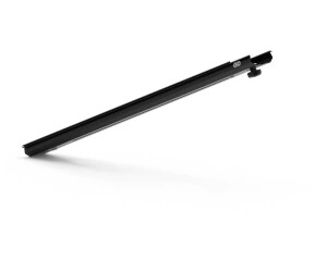 Lasterampe for sykkelstativ Cruz Pivot eBike │ original rampe for eBike stativ – bilde 3