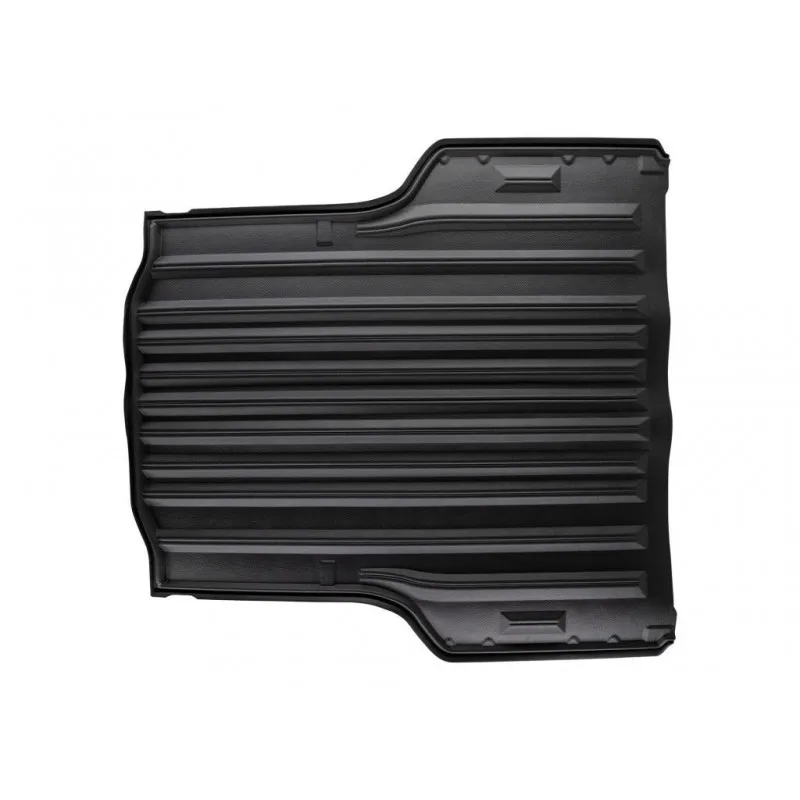 Lasterom-foring ARB Sportguard, Isuzu D-Max 2020- 10056981 – bilde 2