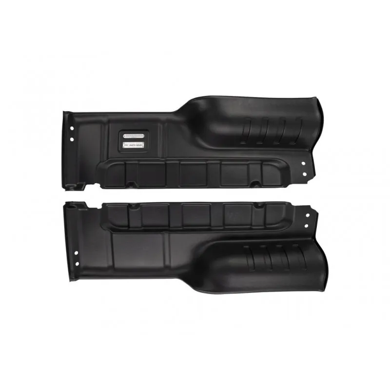 Lasterom-foring ARB Sportguard, Isuzu D-Max 2020- 10056981 – bilde 3
