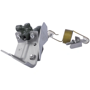 Lasteventil Toyota Land Cruiser KDJ95 │ Genuine® Valve Assy Load Sensing W/Spring – bilde 3