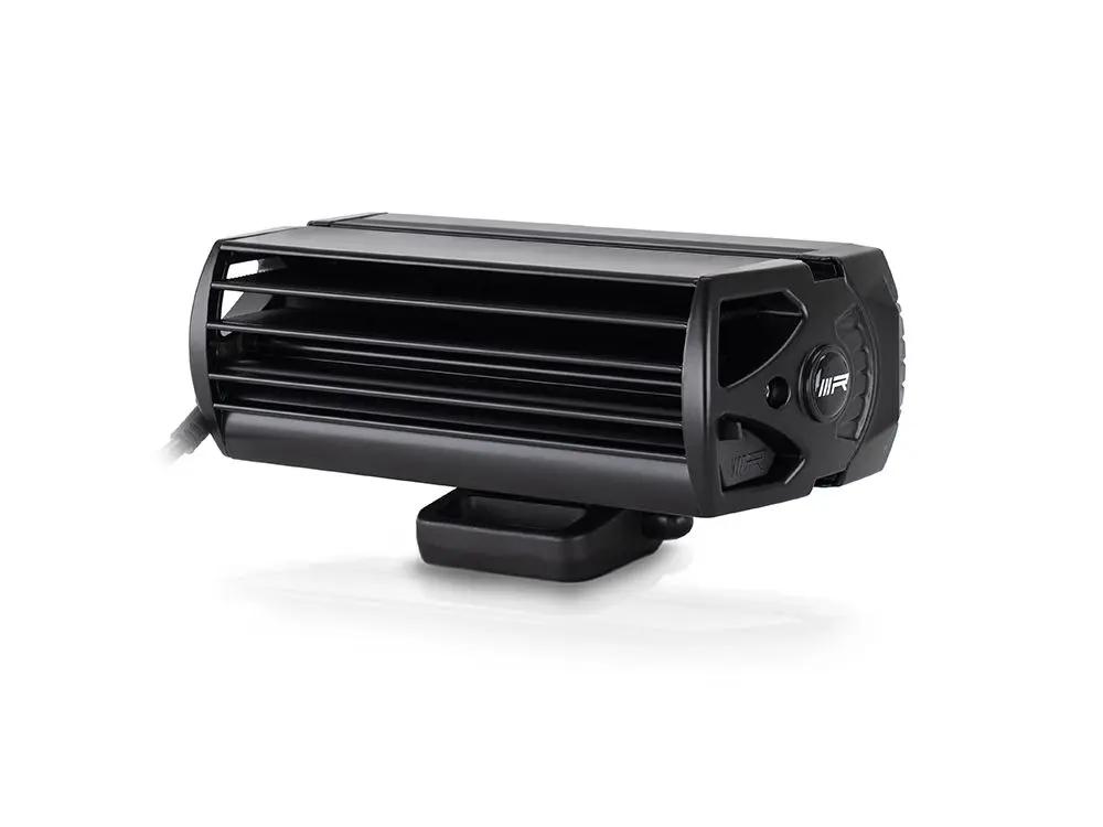 LAZER TRIPLE-R 750 ELITE Gen2 Image 3
