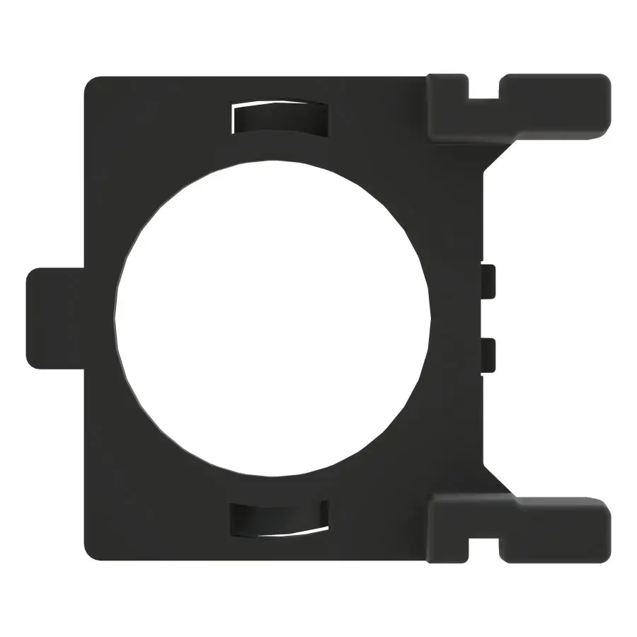 LED Adapter H7 - sett 2 stk. – bilde 3