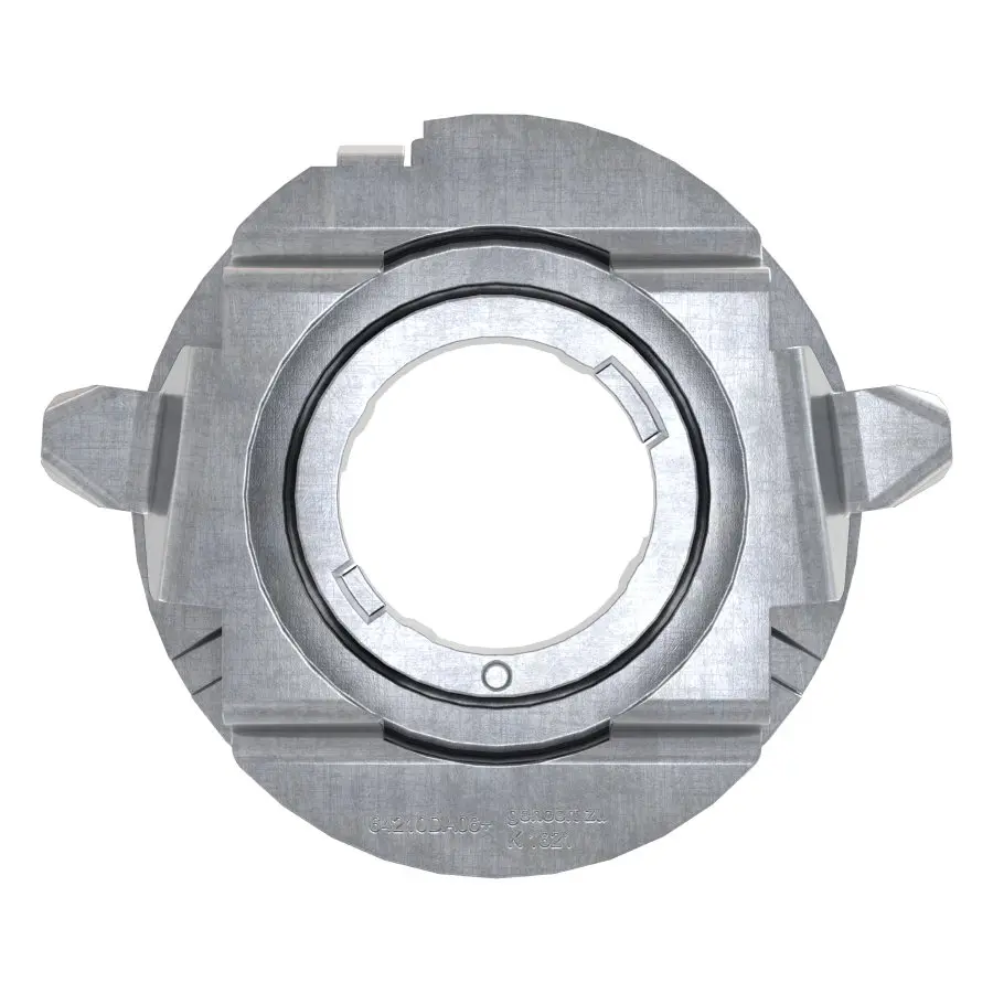 LED Adapter H7 - sett 2 stk. – bilde 3