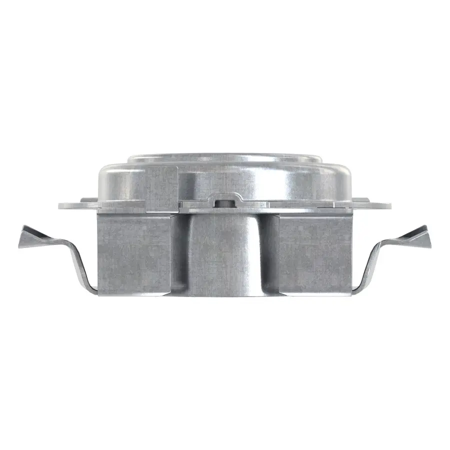 LED Adapter H7 - sett 2 stk. – bilde 4