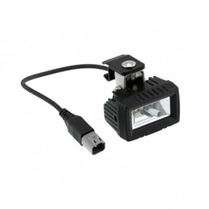 LED arbeidslampe ARB 1780520
