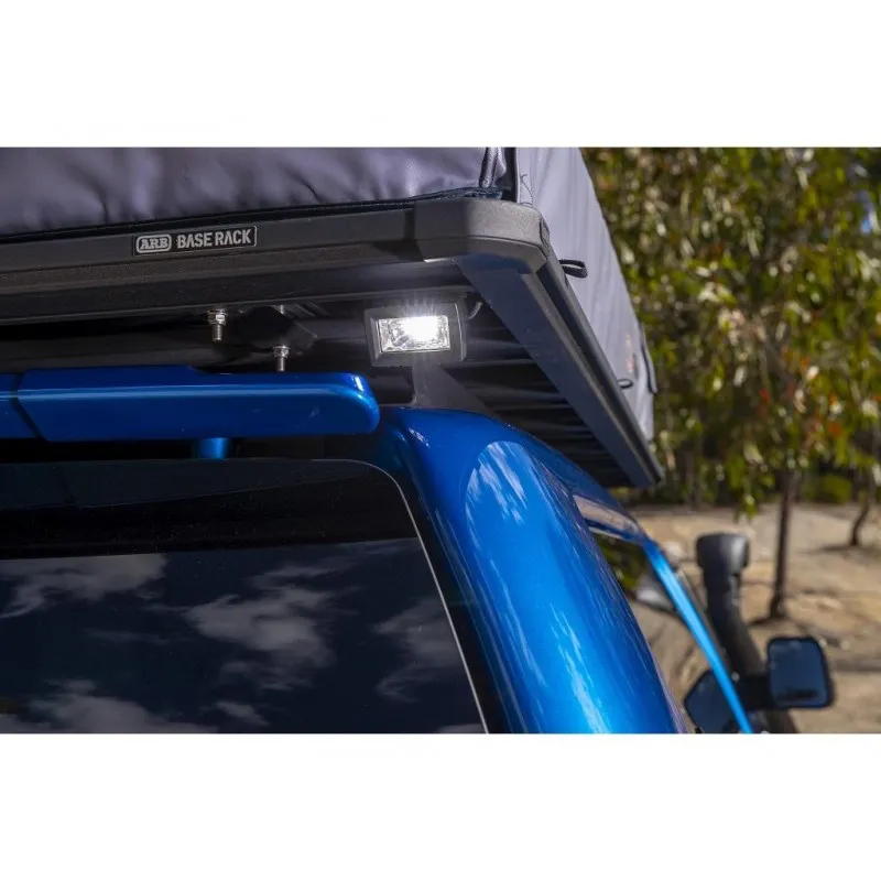 LED arbeidslampe ARB 1780520 – bilde 11