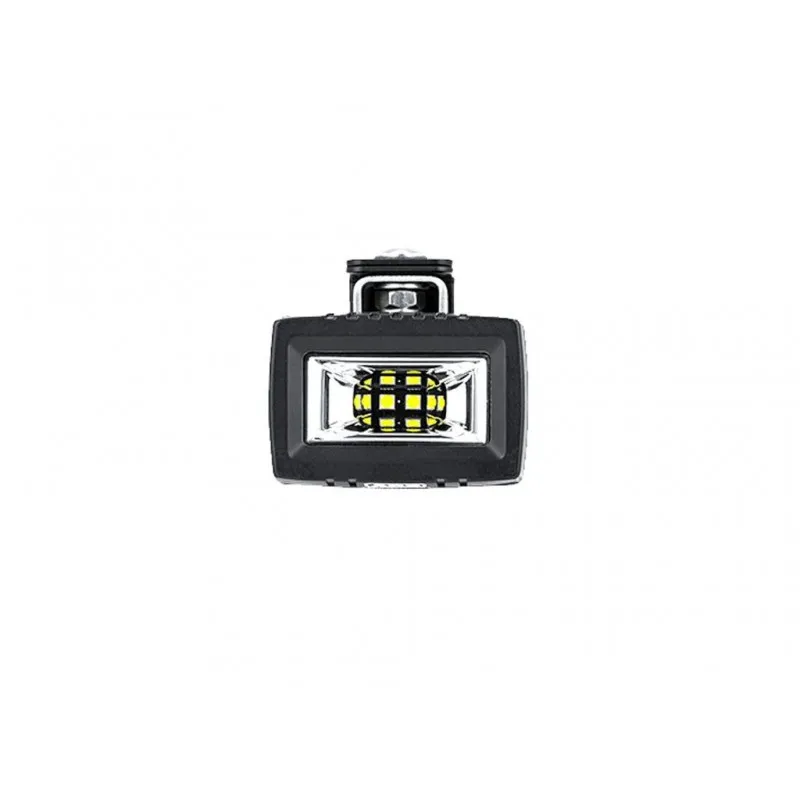 LED arbeidslampe ARB 1780520 – bilde 16