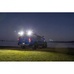 LED arbeidslampe ARB 1780520 – bilde 6