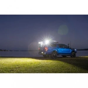 LED arbeidslampe ARB 1780520 – bilde 7